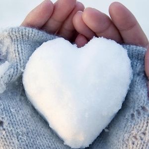 Meet your Posher, Cari